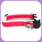 Collar-182
